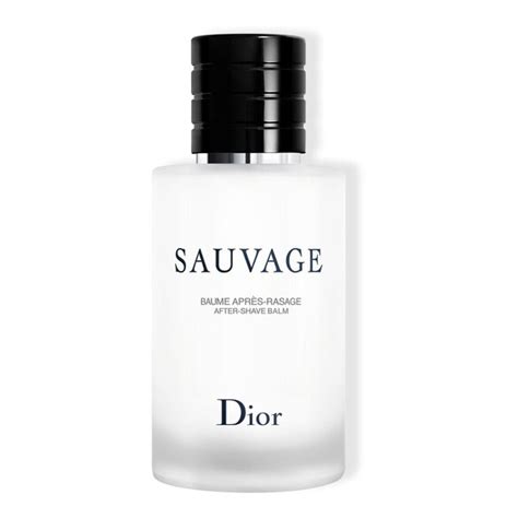 dopobarba saugar dior|SEPHORA.